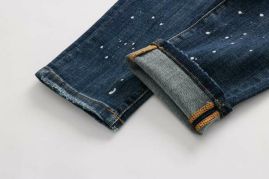 Picture of DSQ Jeans _SKUDSQsz28-388s0214614